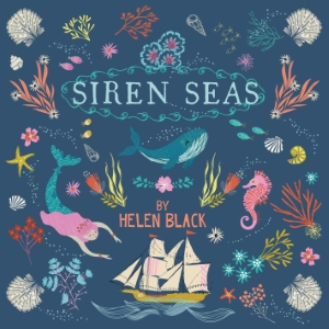 Siren Seas